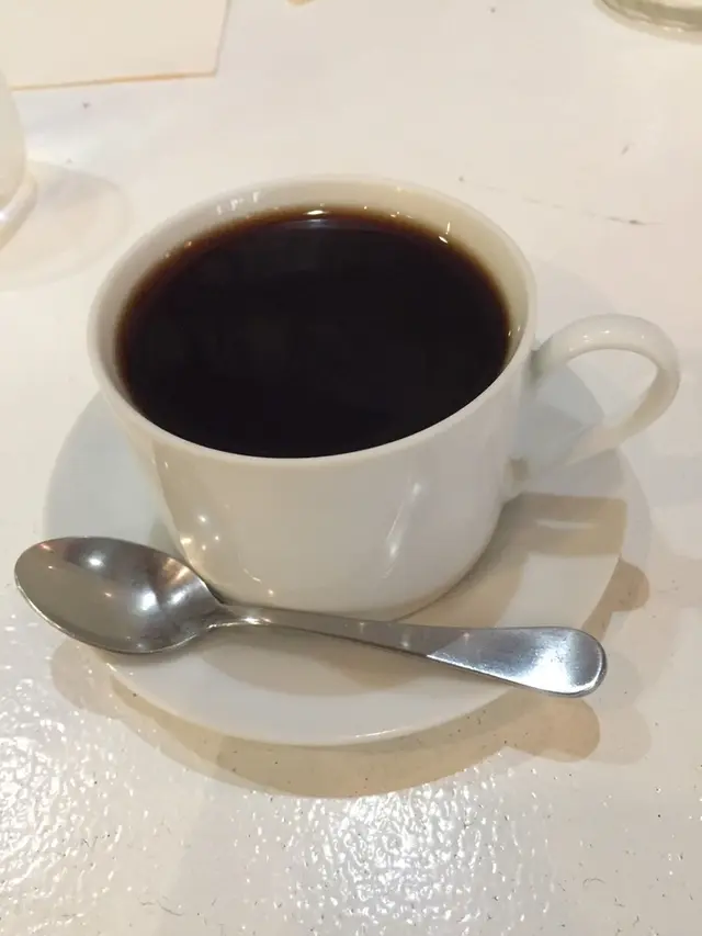 Bundan Coffee & Beer