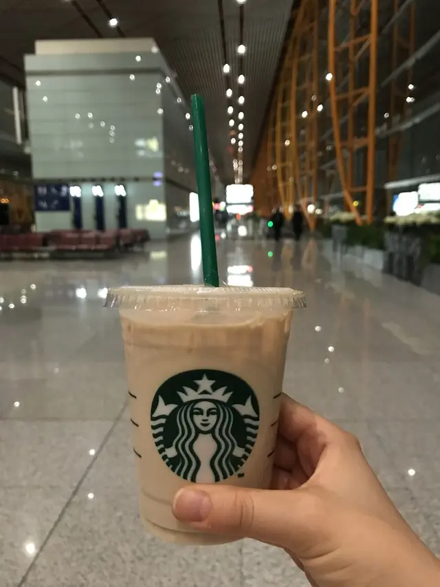 北京