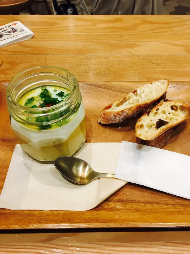 猿田彦珈琲アトレ恵比寿 ウエストサイドストア