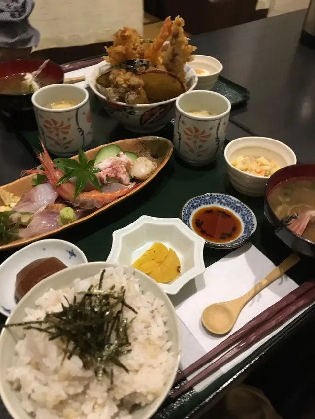 富来助