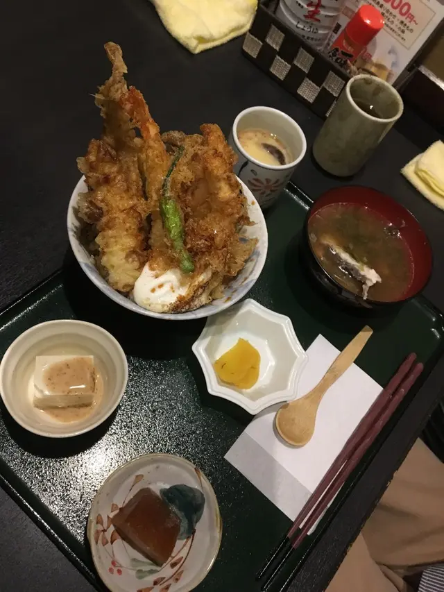 富来助