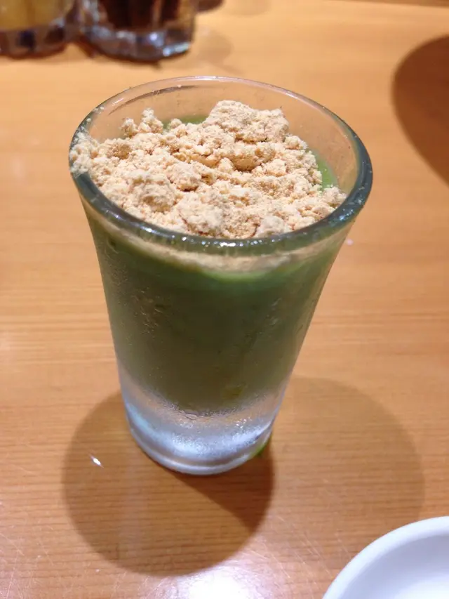 竹末東京プレミアム