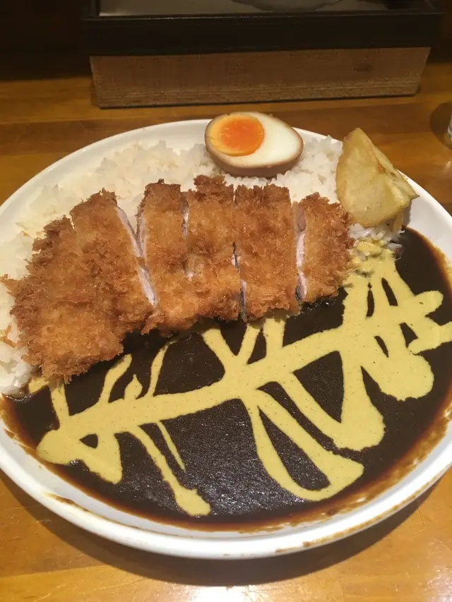 ロダン