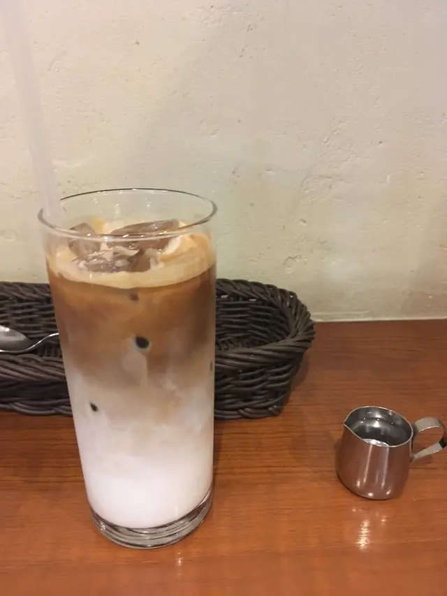 ステッラ（ＳＴＥＬＬＡ）