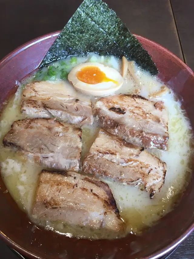 甘藍屋