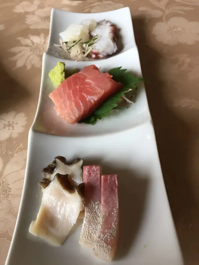 天慎２号橋支店