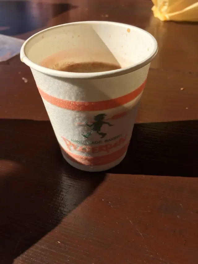 ピーターパン 奏の杜店