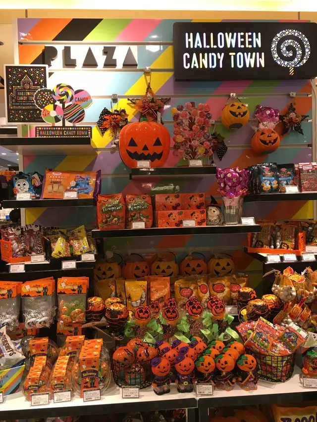 ＰＬＡＺＡルミネ新宿店