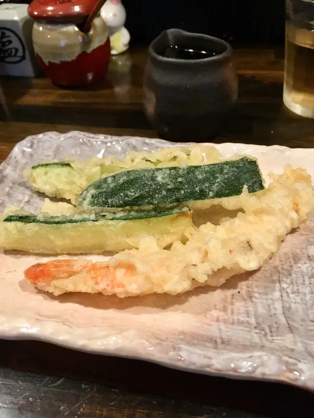 讃岐饂飩恩家