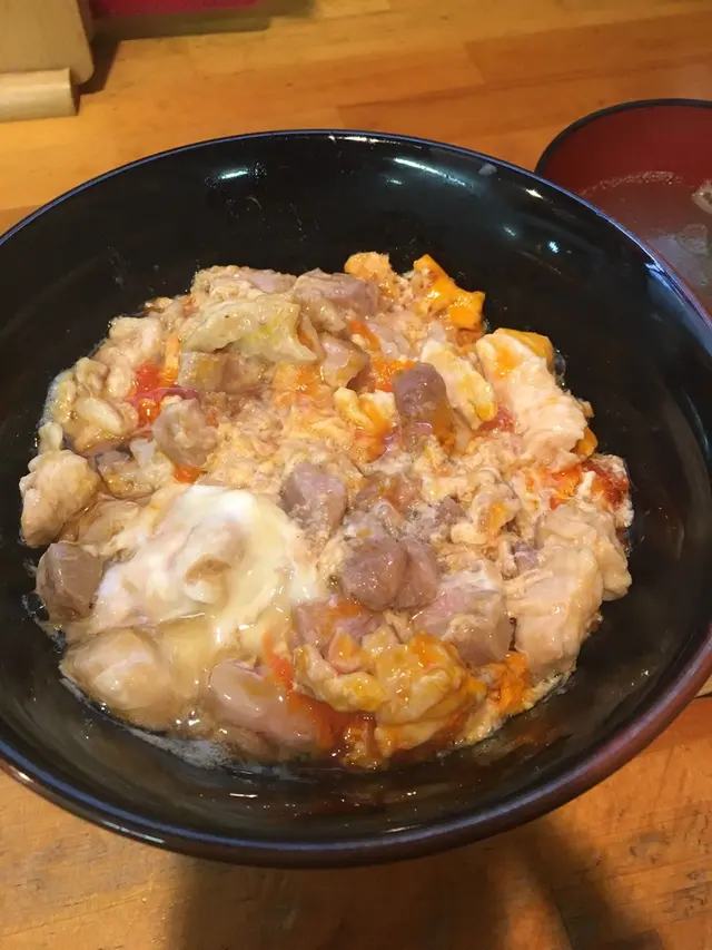 中村農場直売所