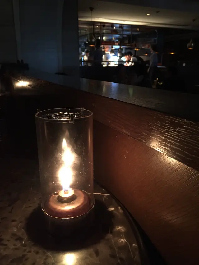 6th by ORIENTAL HOTEL