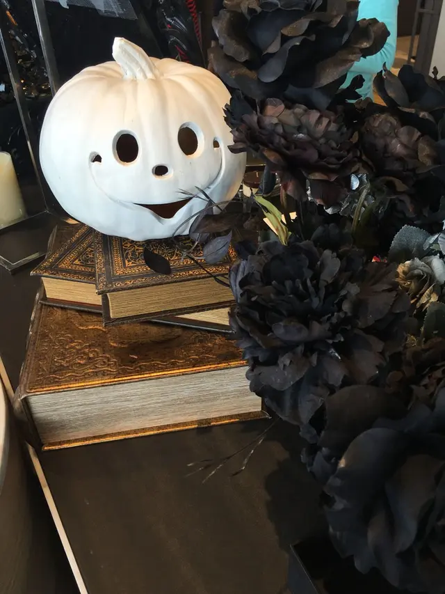 ヒルトン東京お台場