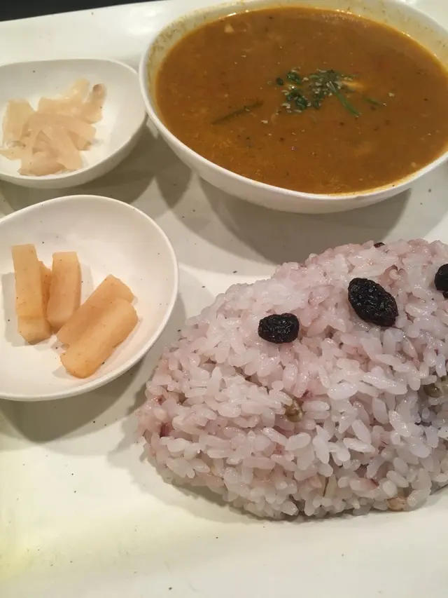 コスモス