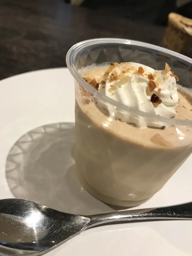 エムナチュール （M. Nature）