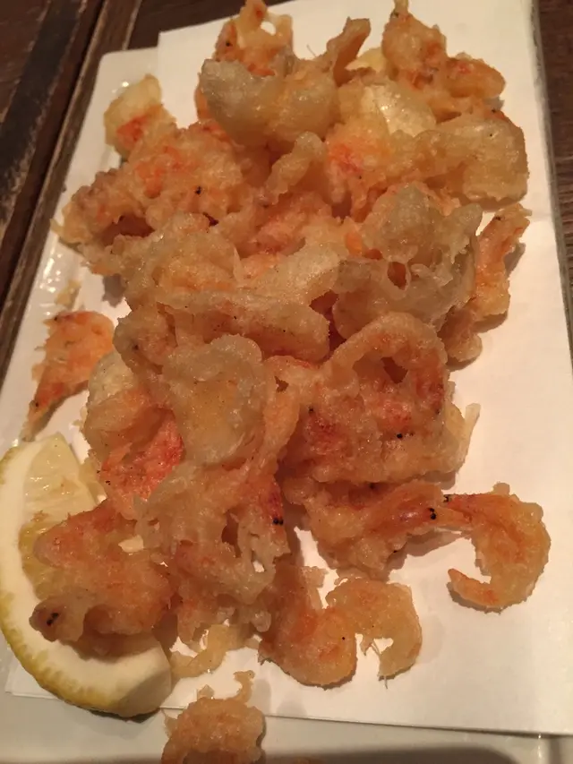 食幹 ソラマチ店