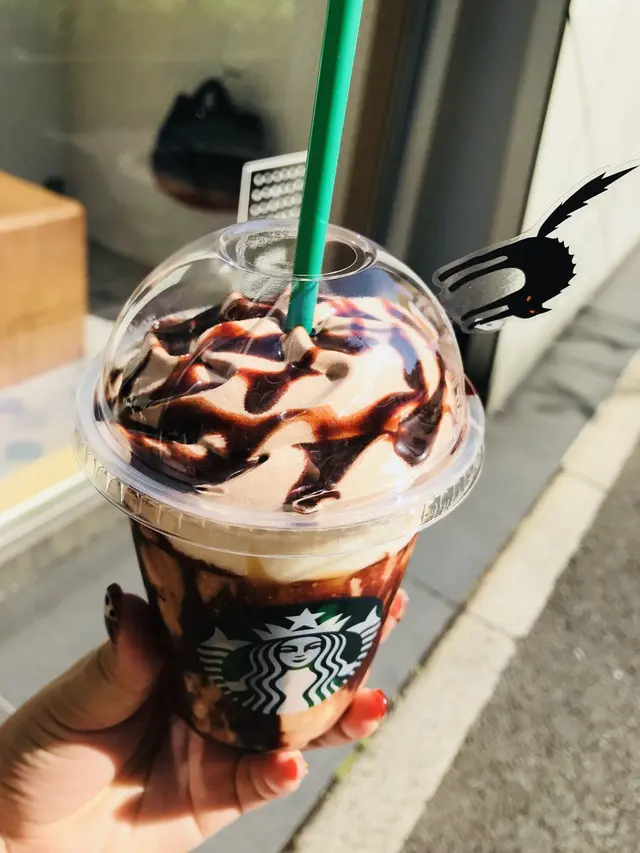 代官山 蔦屋書店(TSUTAYA)