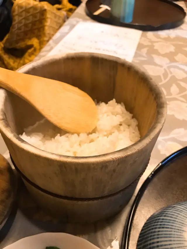 やげんぼり 赤坂店