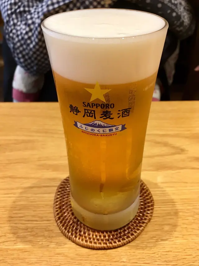 キチプラス