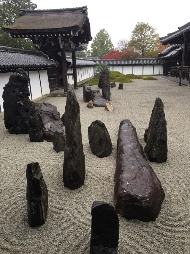 京都駅