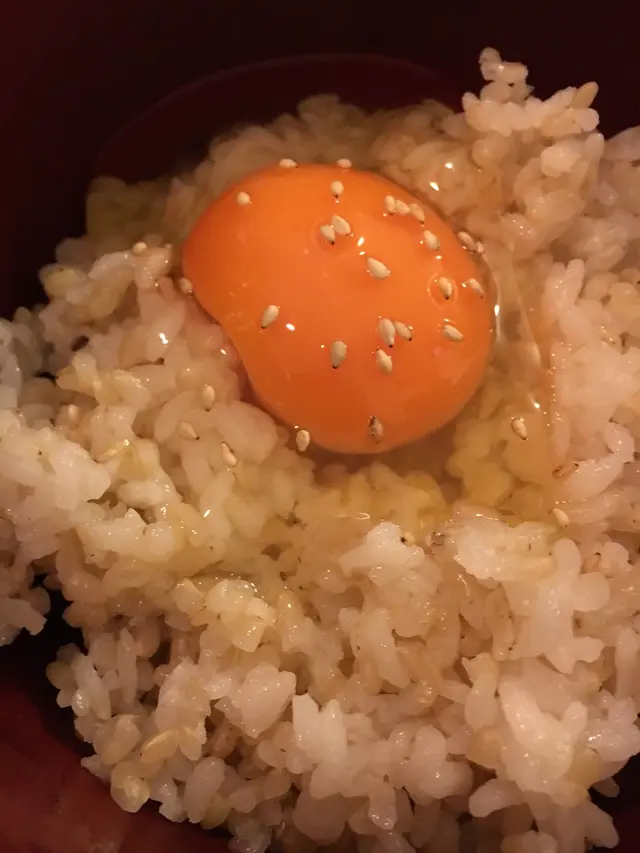 うれしいプリン屋さんマハカラ