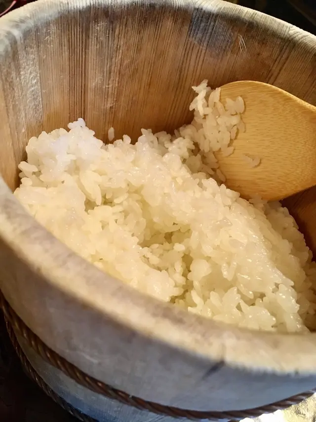 やげんぼり 赤坂店