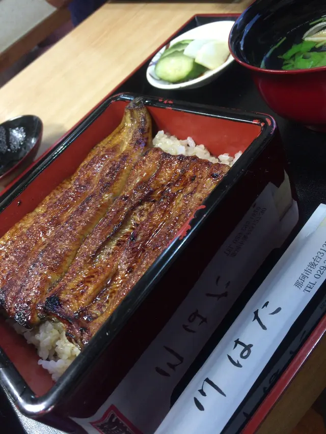 川はた