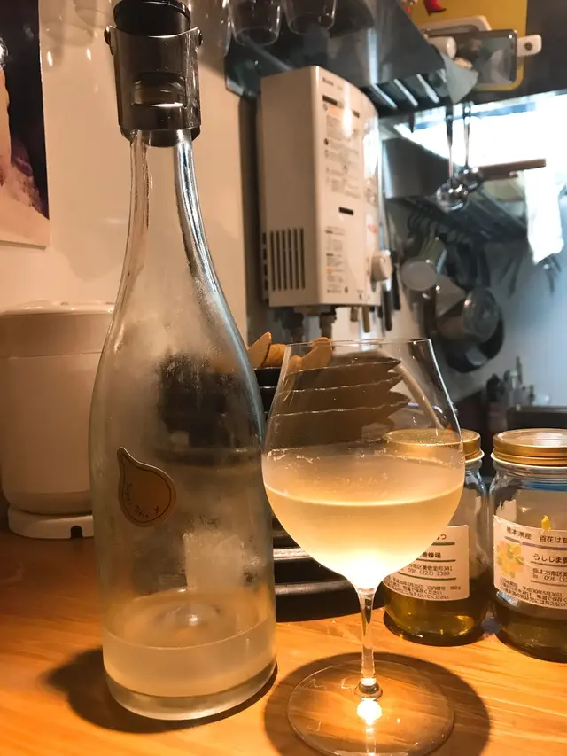 【閉業】コルリ