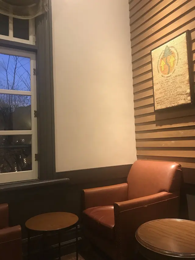 スターバックス・コーヒー 神戸北野異人館店（STARBUCKS COFFEE）