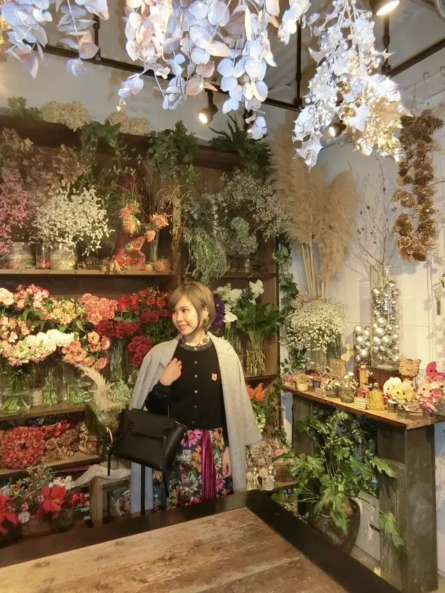 エッセンス カフェ （essence cafe）