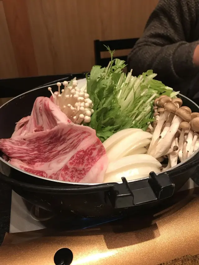 一乃家