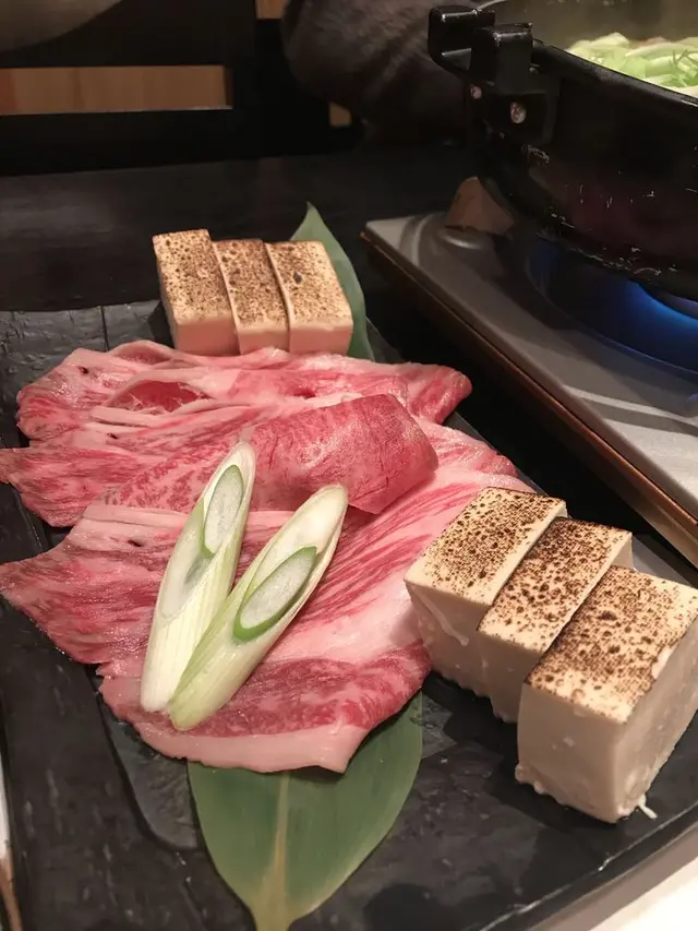 一乃家
