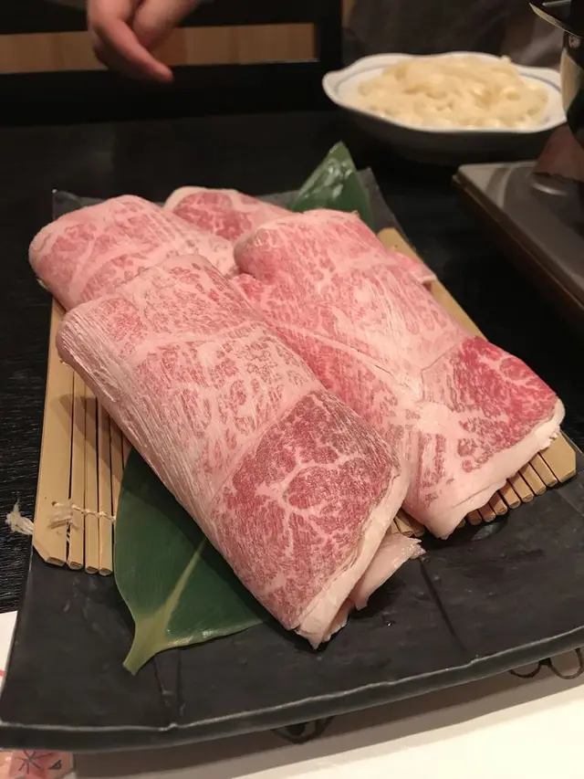 一乃家