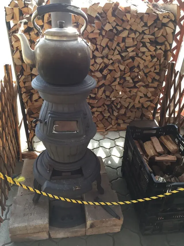 九十九里ハーブガーデン