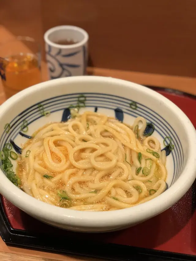 梅田はがくれ本店