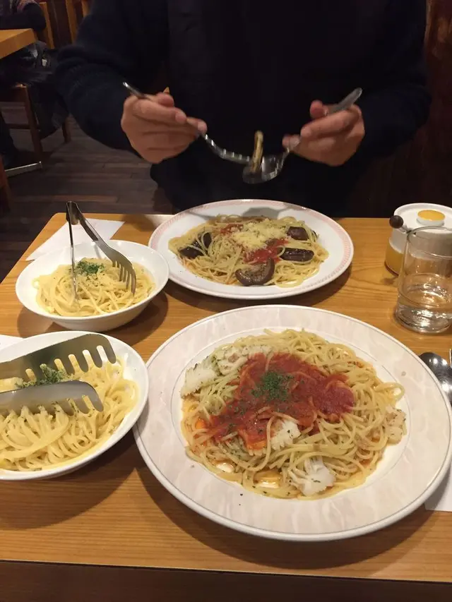 いたりあ小僧