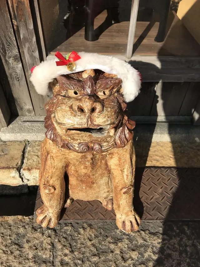 蕎麦人 秋（旧：北浜 土山人）