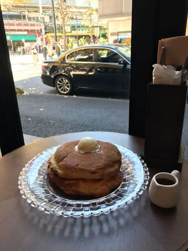 6th by ORIENTAL HOTEL