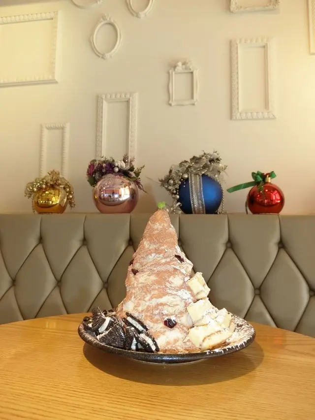 HOMIBING（ホミビン）