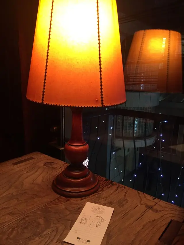 カフェ レ ジュ グルニエ （Cafe Les Jeux Grnie）