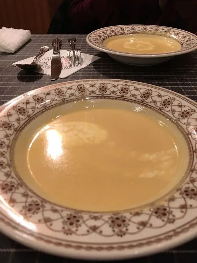 キムラ