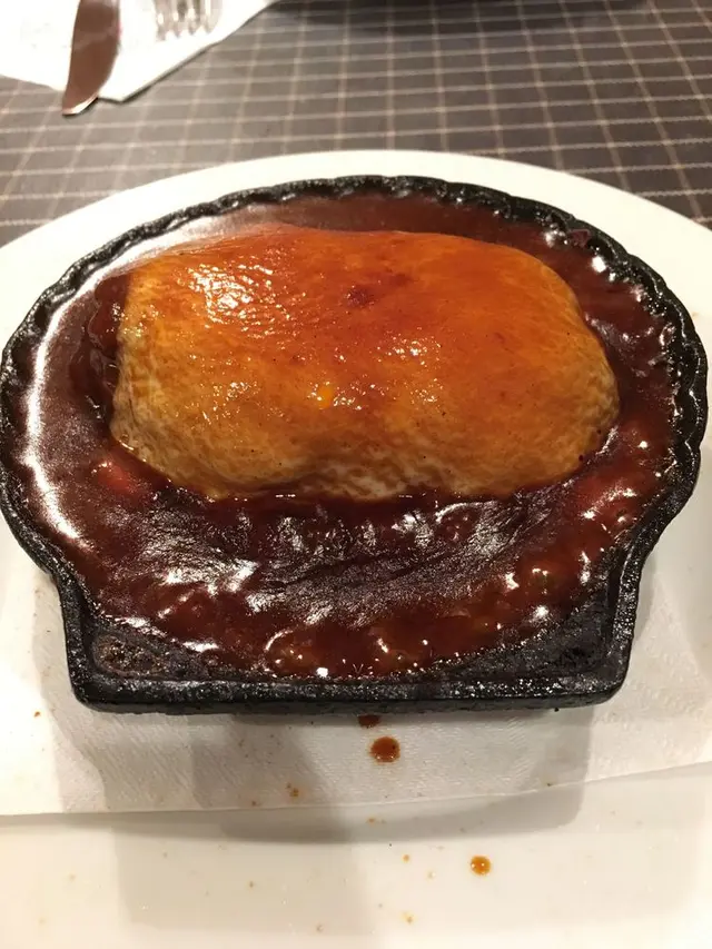 キムラ