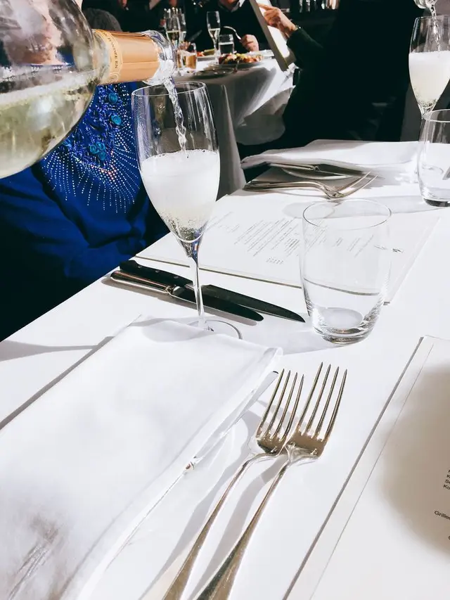 パーク ハイアット 東京