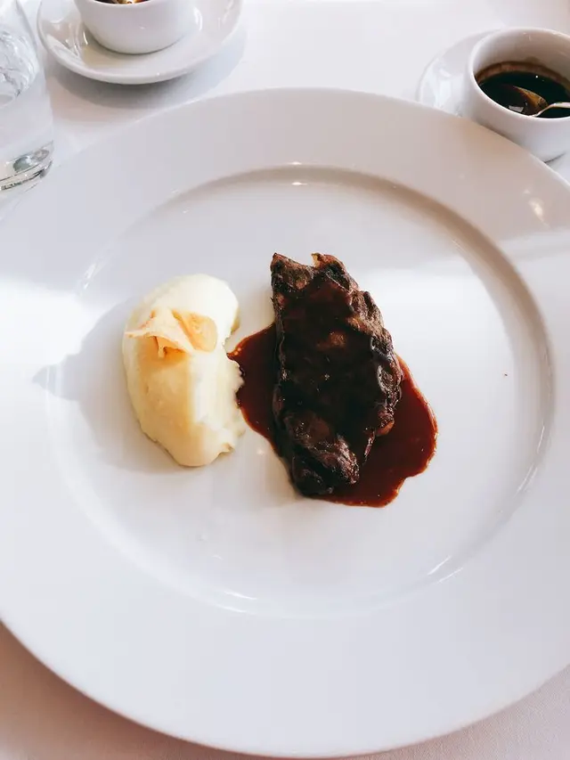 パーク ハイアット 東京