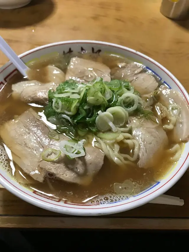 会津芦ノ牧温泉 丸峰