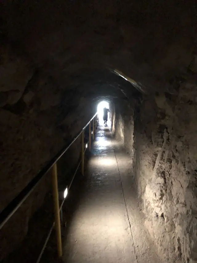 Diamond head（ダイヤモンド・ヘッド）