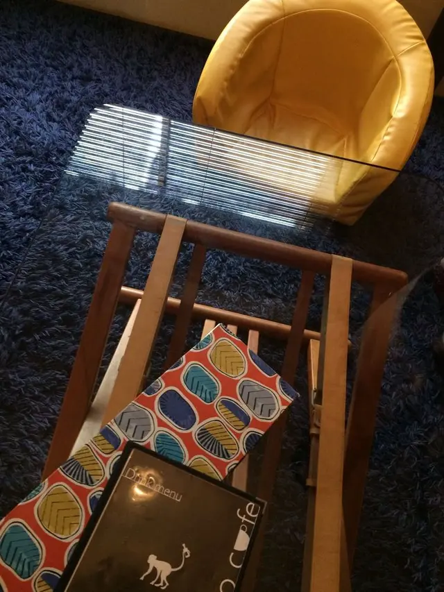 ホノホノカフェ