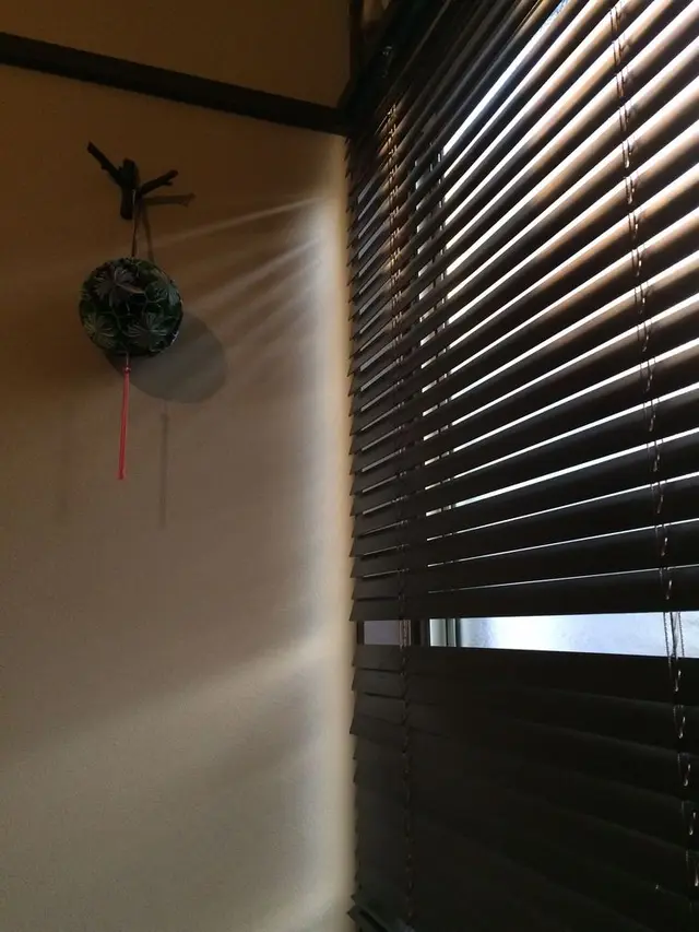 ホノホノカフェ