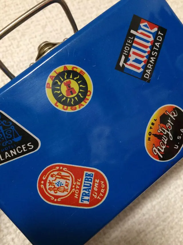 グランプリーズ