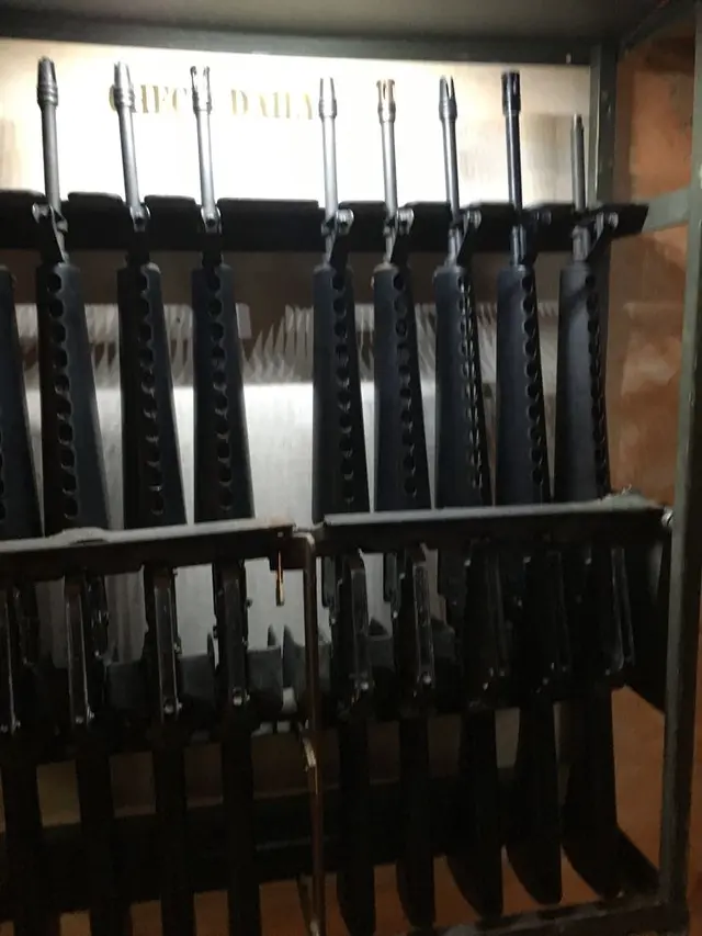 伊香保 おもちゃと人形 自動車博物館