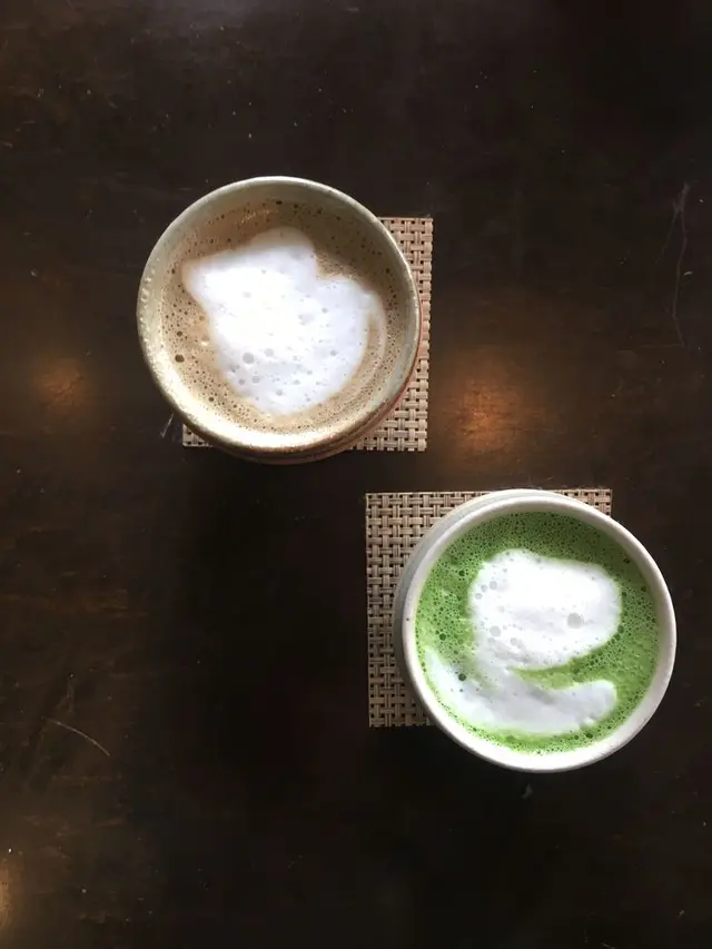 サガン（SAGAN）